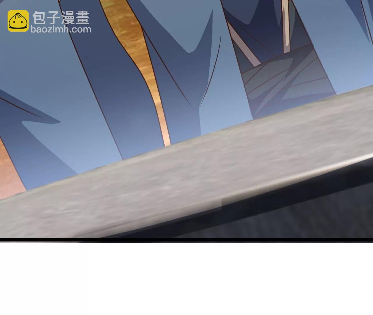 仙武帝尊 - 第792話  休想越過我(4/4) - 4