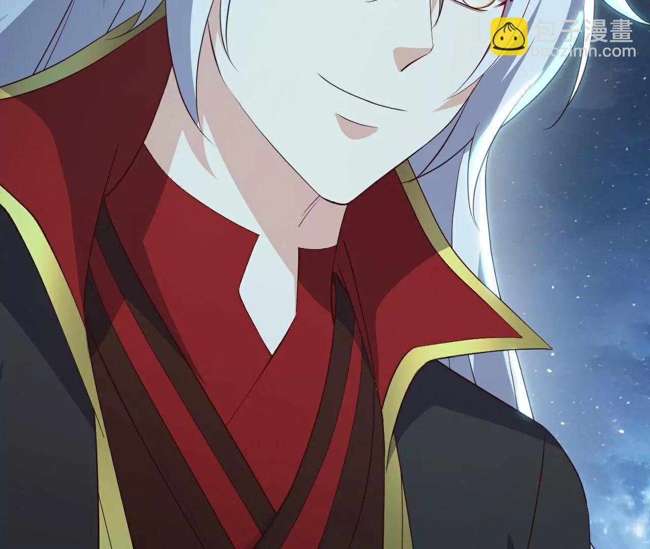 仙武帝尊 - 第792話  休想越過我(1/4) - 8