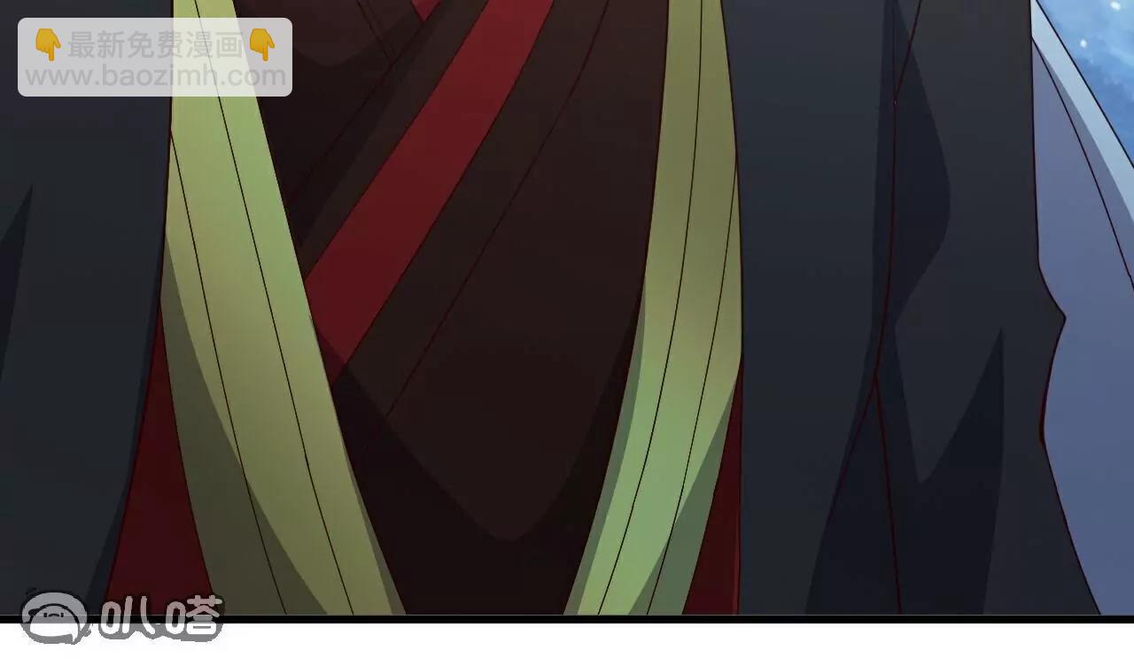 仙武帝尊 - 第792話  休想越過我(1/4) - 1