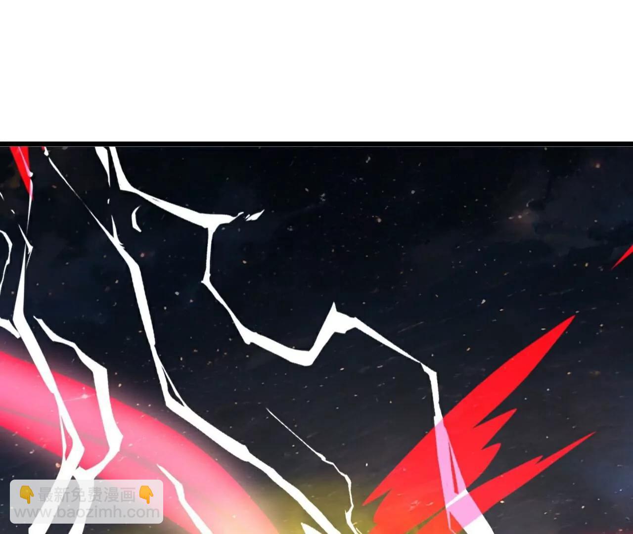 仙武帝尊 - 第792話  休想越過我(1/4) - 5