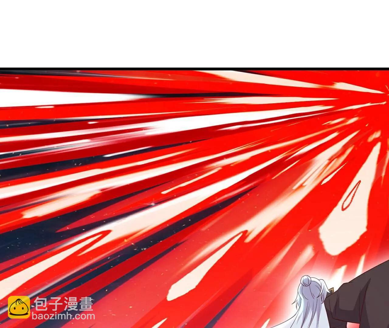 仙武帝尊 - 第792話  休想越過我(1/4) - 8