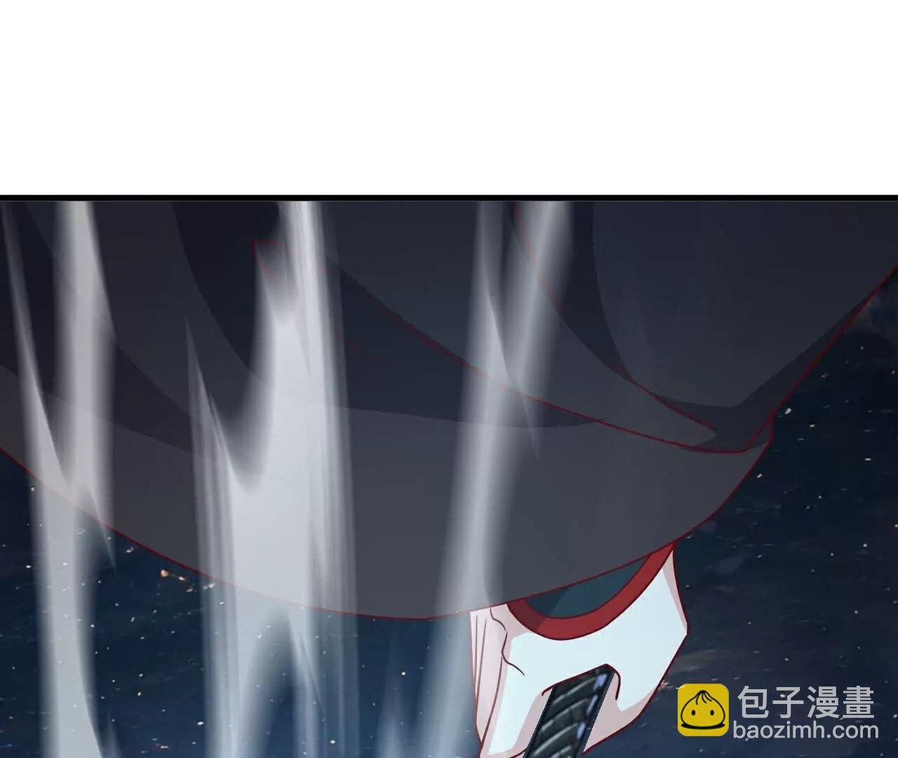 仙武帝尊 - 第792話  休想越過我(1/4) - 1