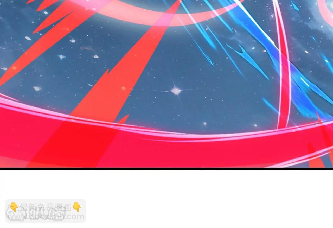 仙武帝尊 - 第792話  休想越過我(1/4) - 6