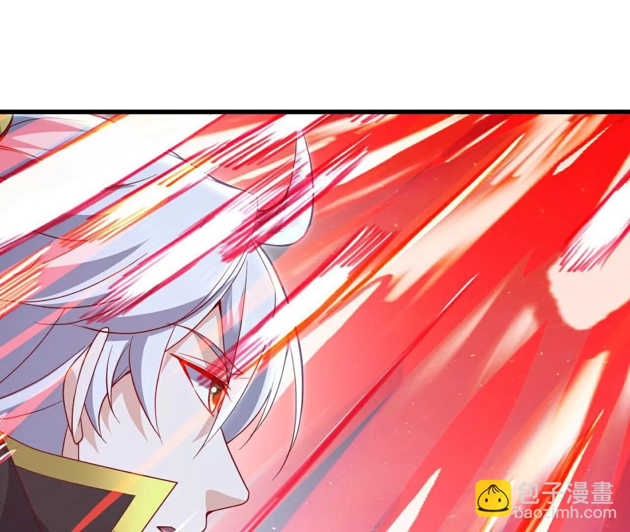 仙武帝尊 - 第792話  休想越過我(1/4) - 7