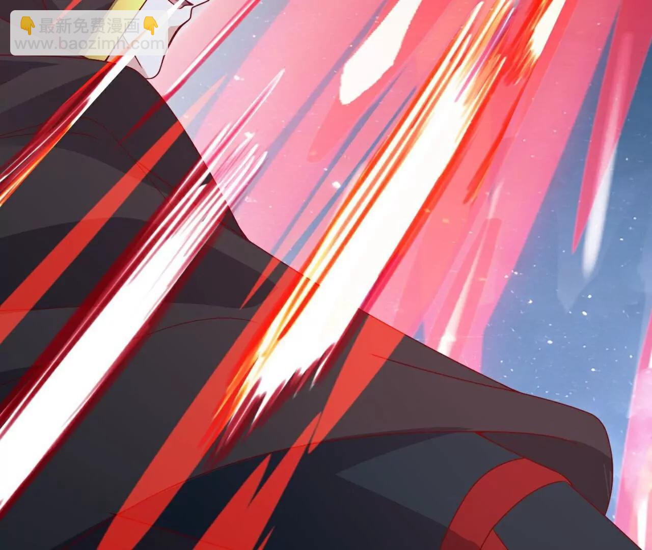 仙武帝尊 - 第792話  休想越過我(1/4) - 8