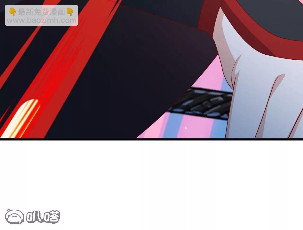 仙武帝尊 - 第792話  休想越過我(1/4) - 1