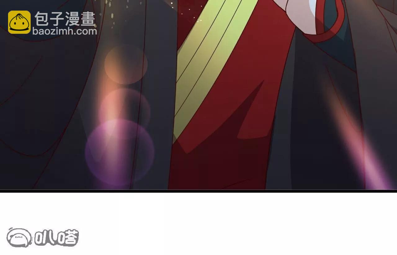 仙武帝尊 - 第792話  休想越過我(1/4) - 6