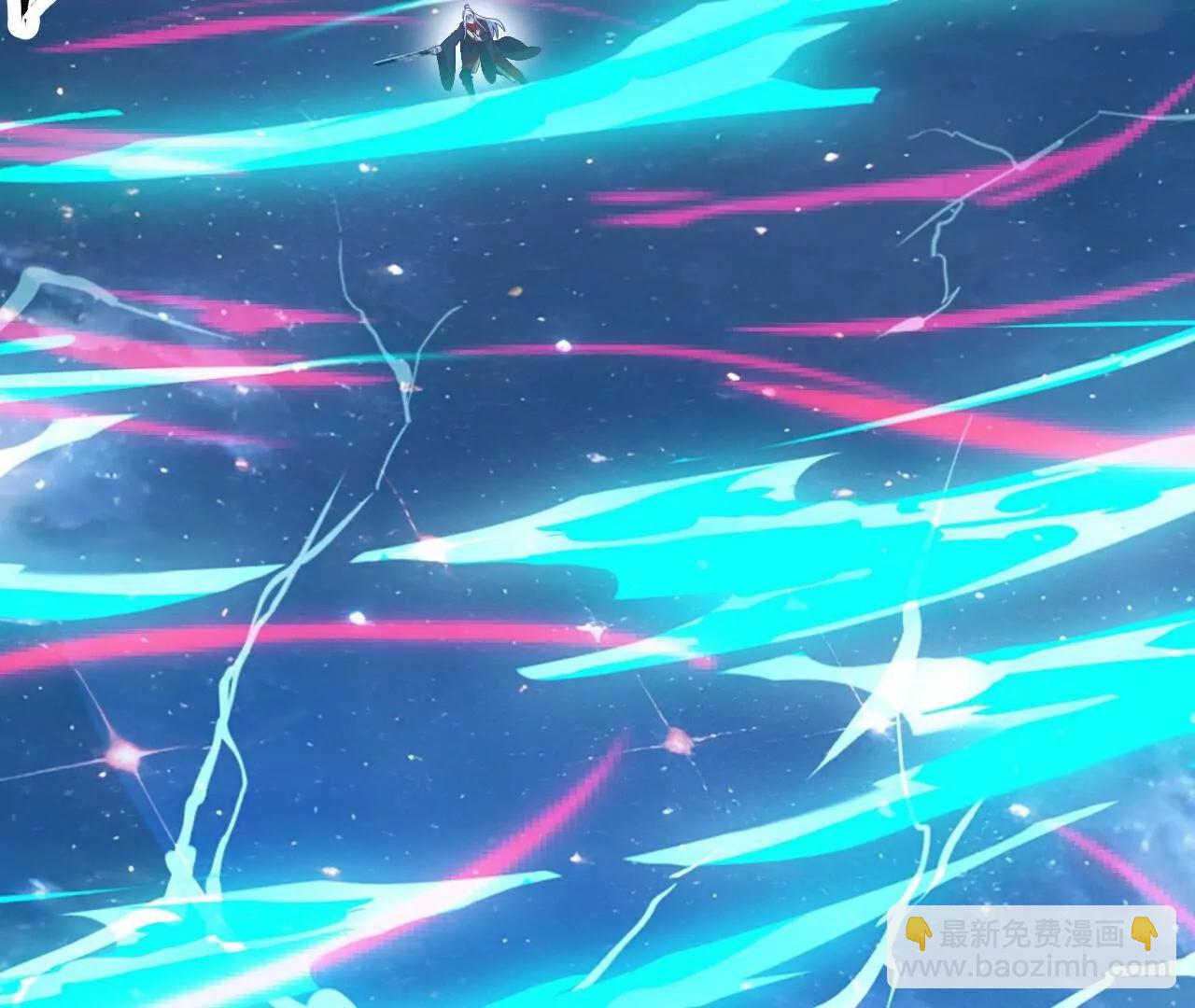 仙武帝尊 - 第792話  休想越過我(2/4) - 6