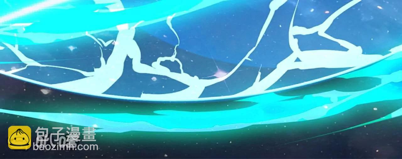 仙武帝尊 - 第792話  休想越過我(2/4) - 7