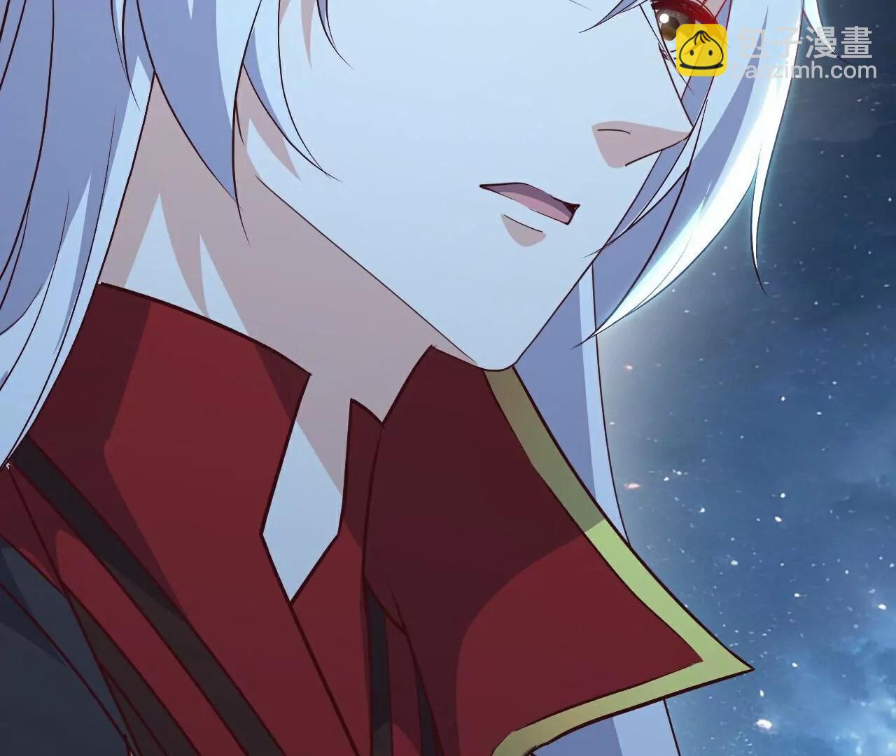 仙武帝尊 - 第792話  休想越過我(2/4) - 1