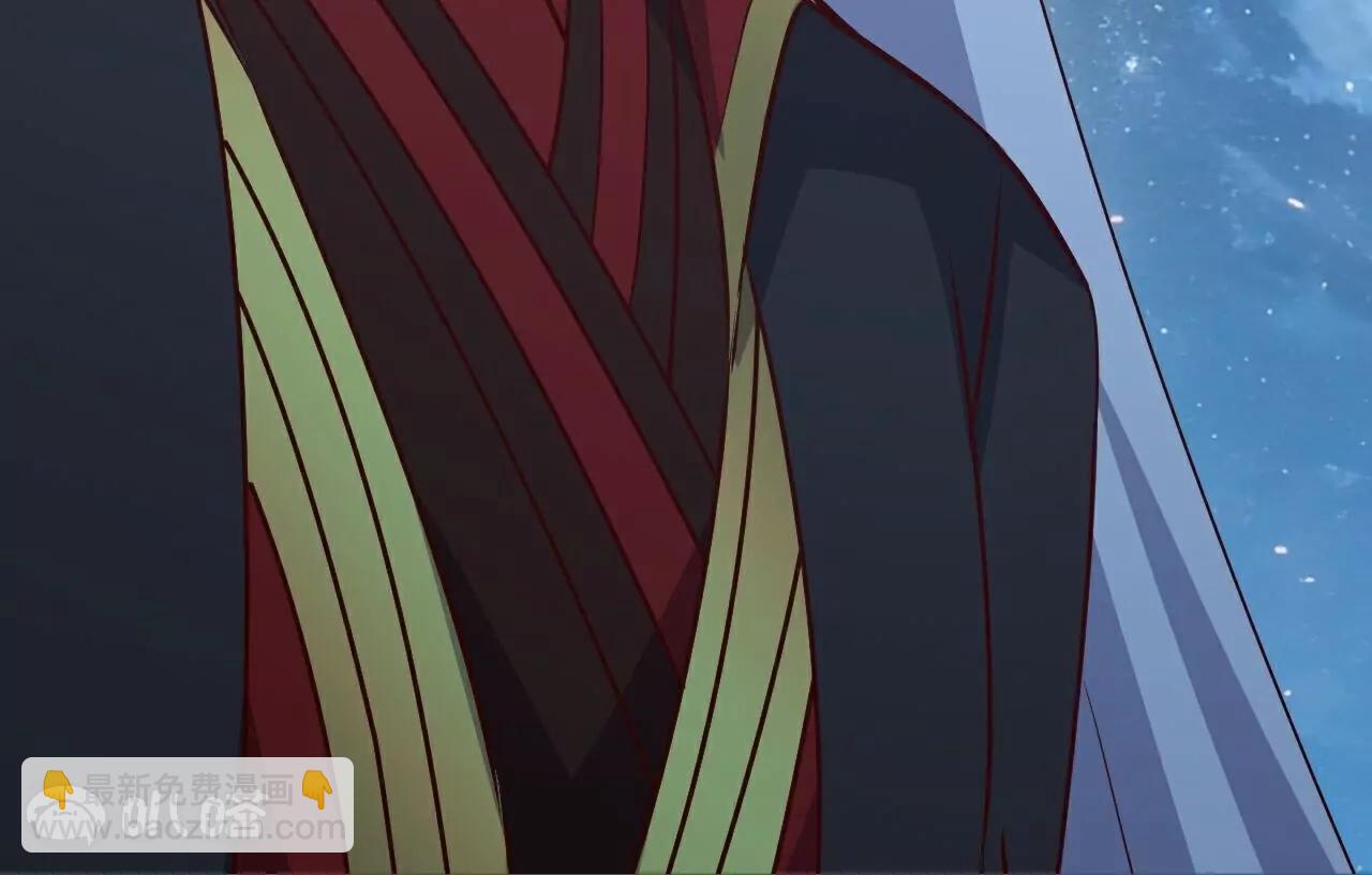 仙武帝尊 - 第792話  休想越過我(2/4) - 2