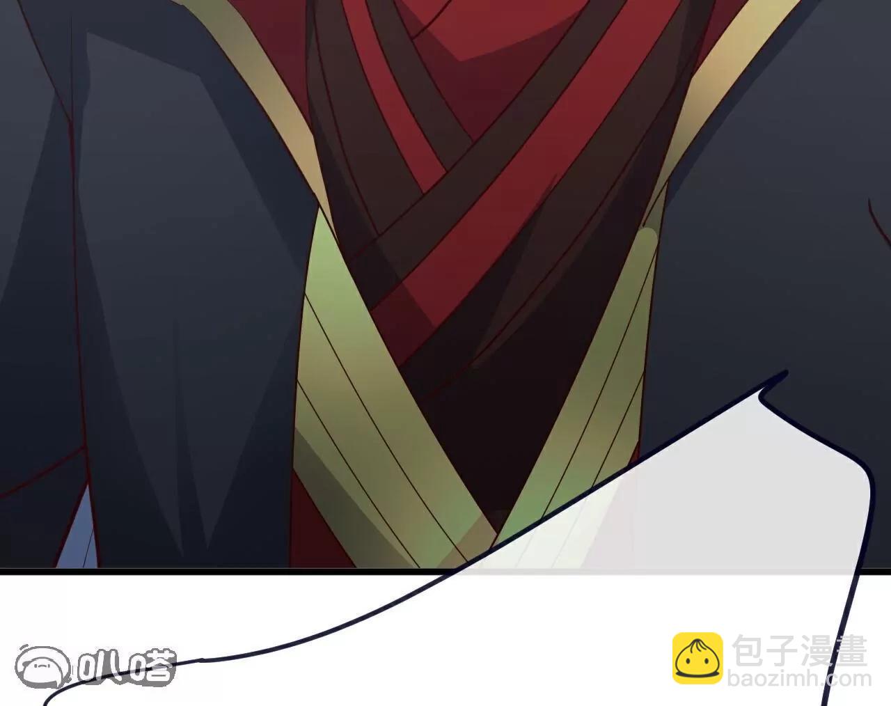 仙武帝尊 - 第792話  休想越過我(2/4) - 6