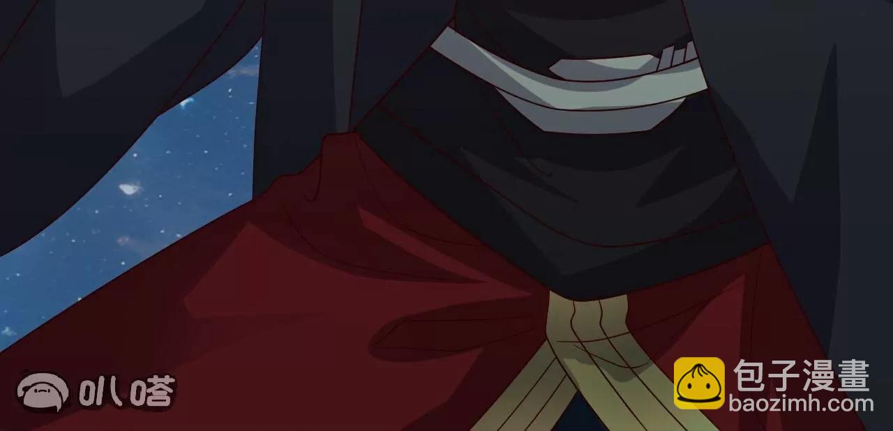 仙武帝尊 - 第792話  休想越過我(2/4) - 1