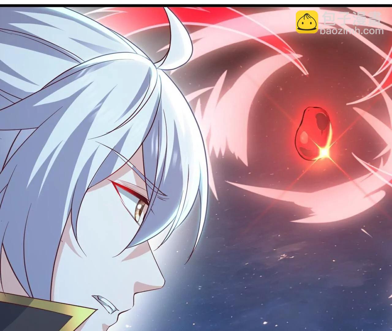 仙武帝尊 - 第792話  休想越過我(2/4) - 3