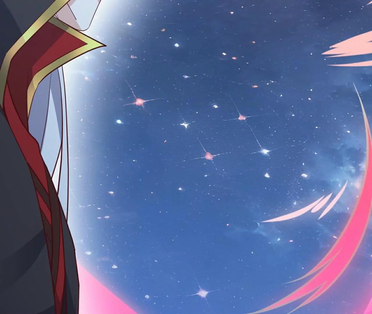 仙武帝尊 - 第792話  休想越過我(2/4) - 4