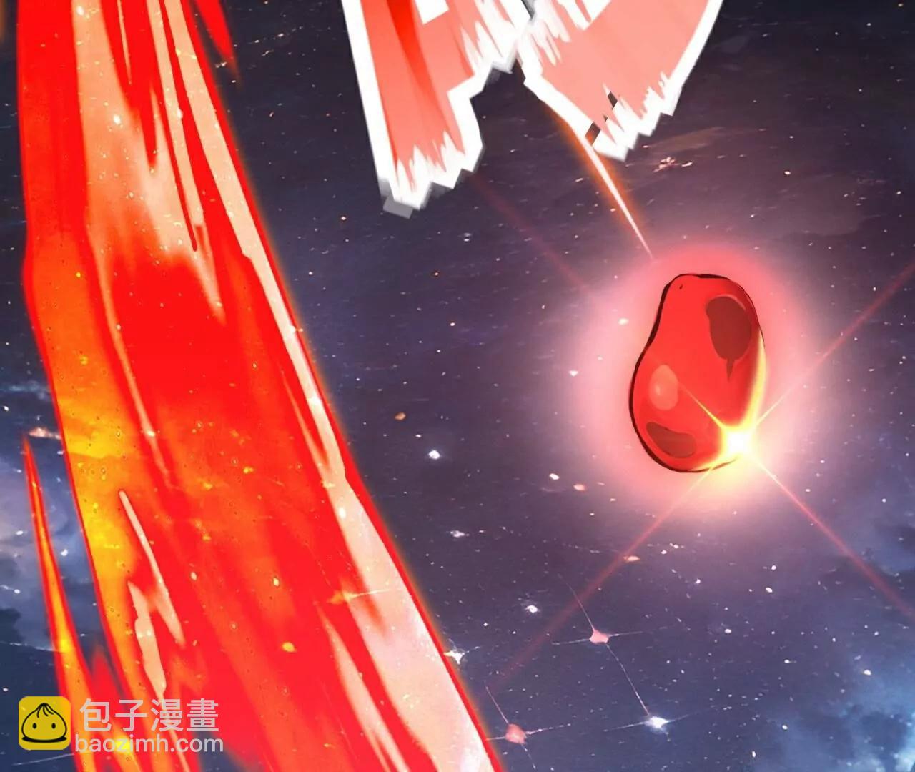 仙武帝尊 - 第792話  休想越過我(2/4) - 1