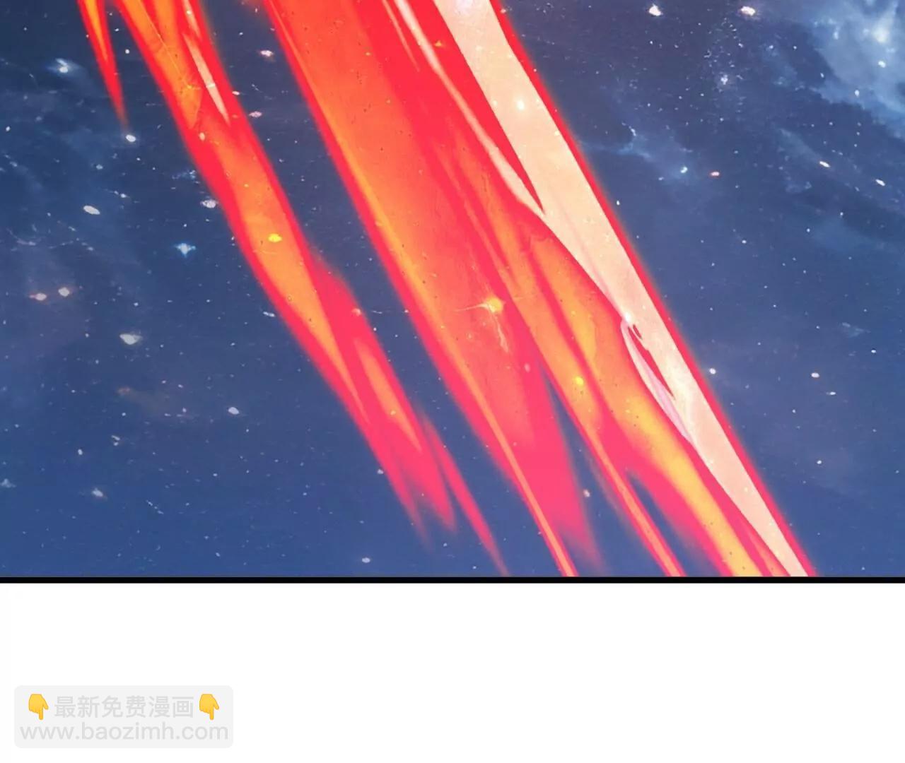 仙武帝尊 - 第792話  休想越過我(2/4) - 2