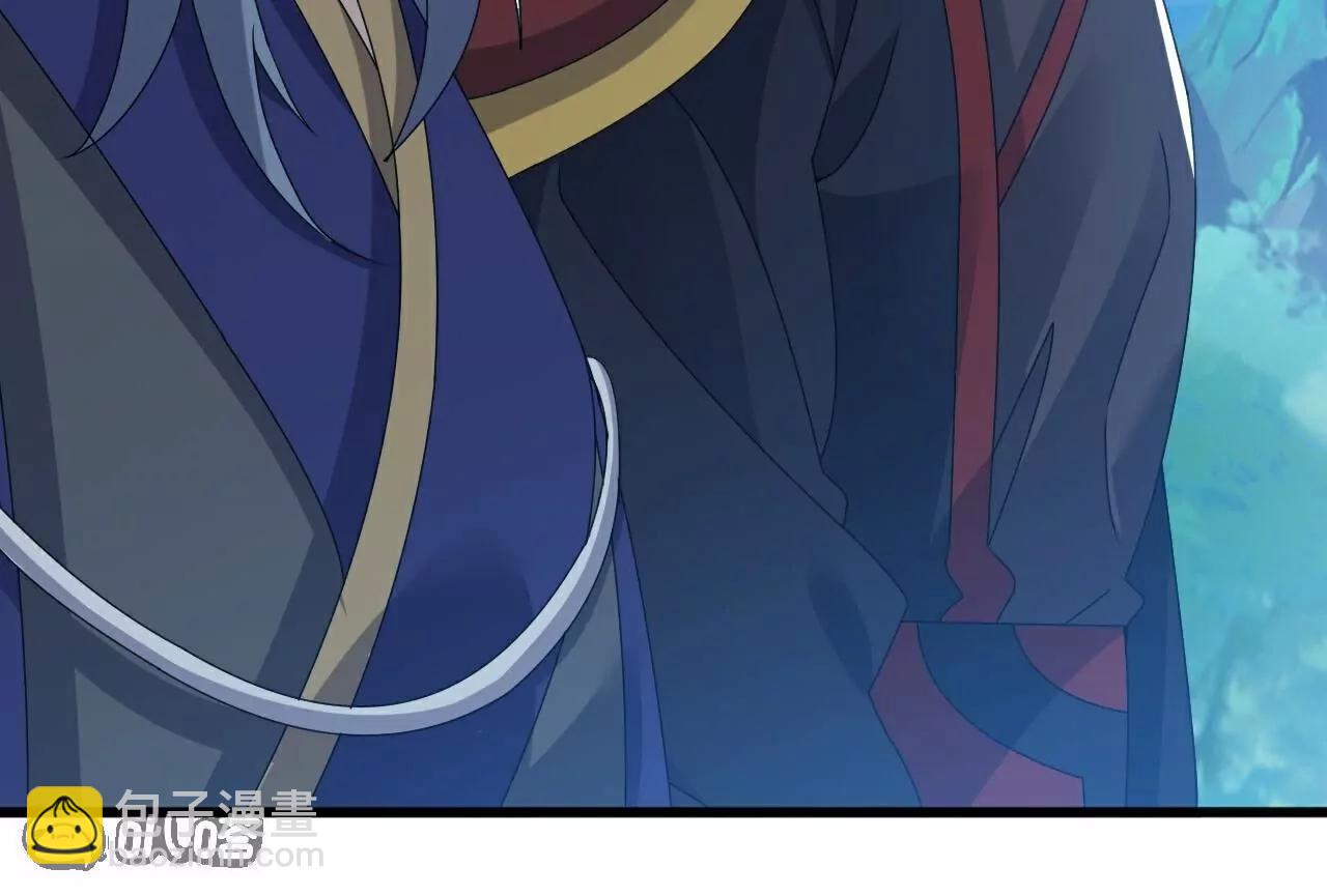 仙武帝尊 - 第794話  心戰爲上(3/4) - 7