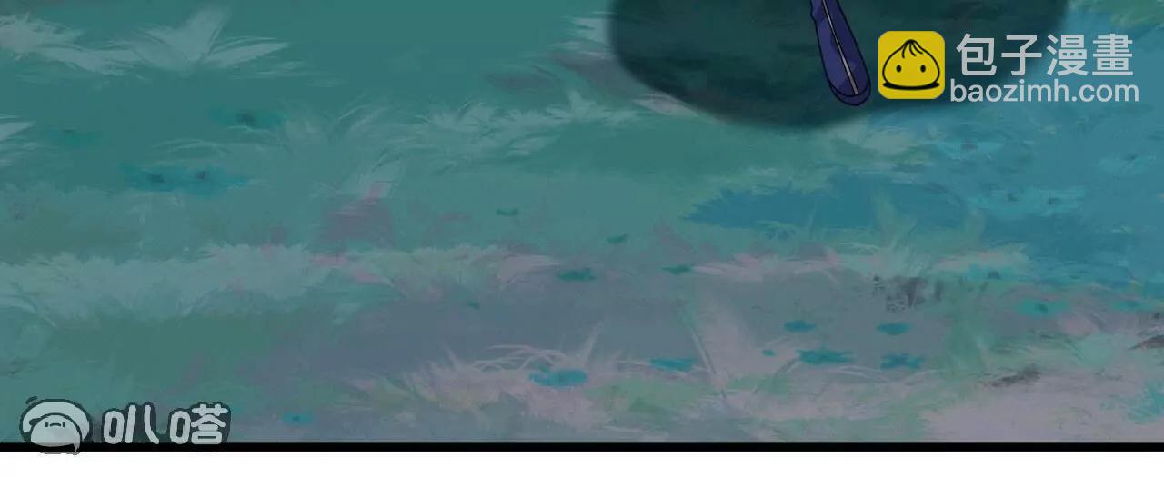 仙武帝尊 - 第794話  心戰爲上(3/4) - 2