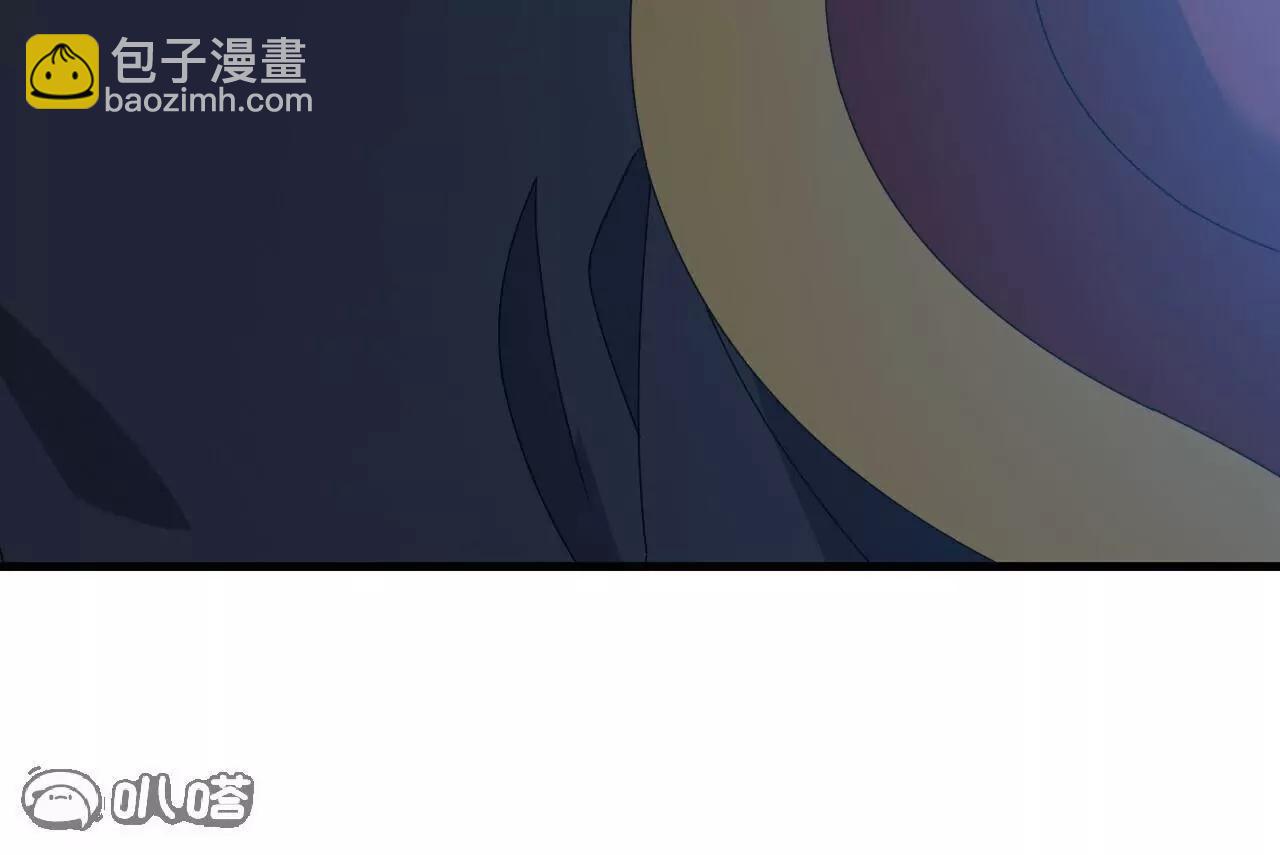 仙武帝尊 - 第794話  心戰爲上(3/4) - 5