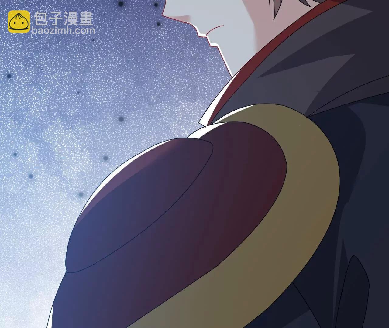 仙武帝尊 - 第794話  心戰爲上(3/4) - 2