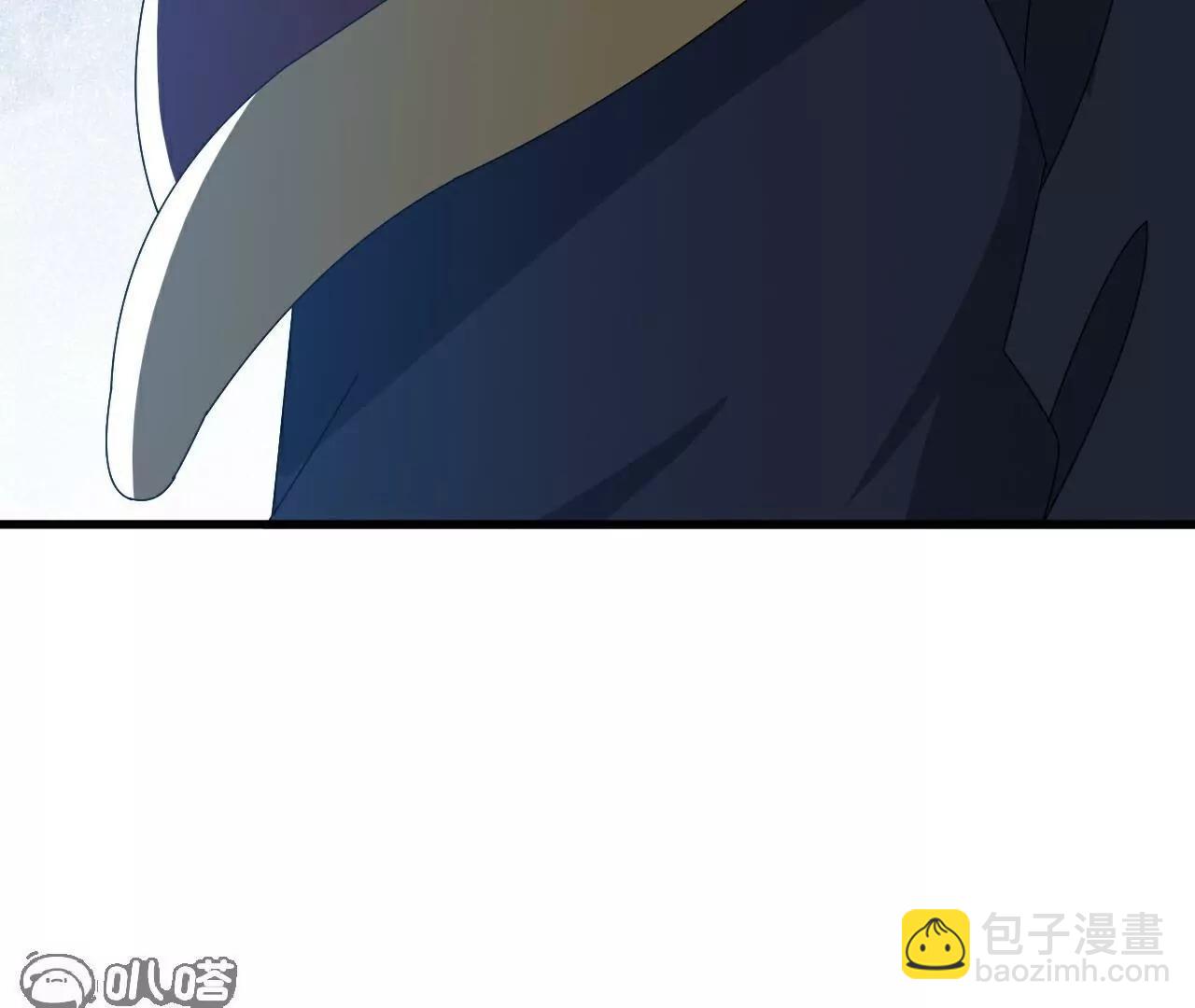 仙武帝尊 - 第794話  心戰爲上(3/4) - 3