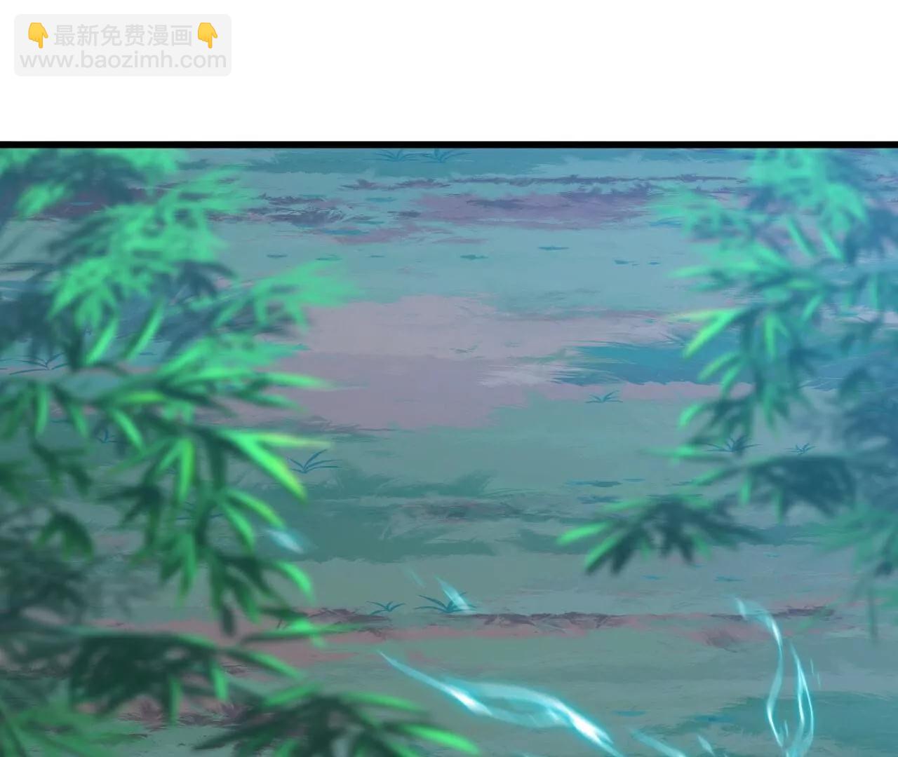 仙武帝尊 - 第794話  心戰爲上(3/4) - 8