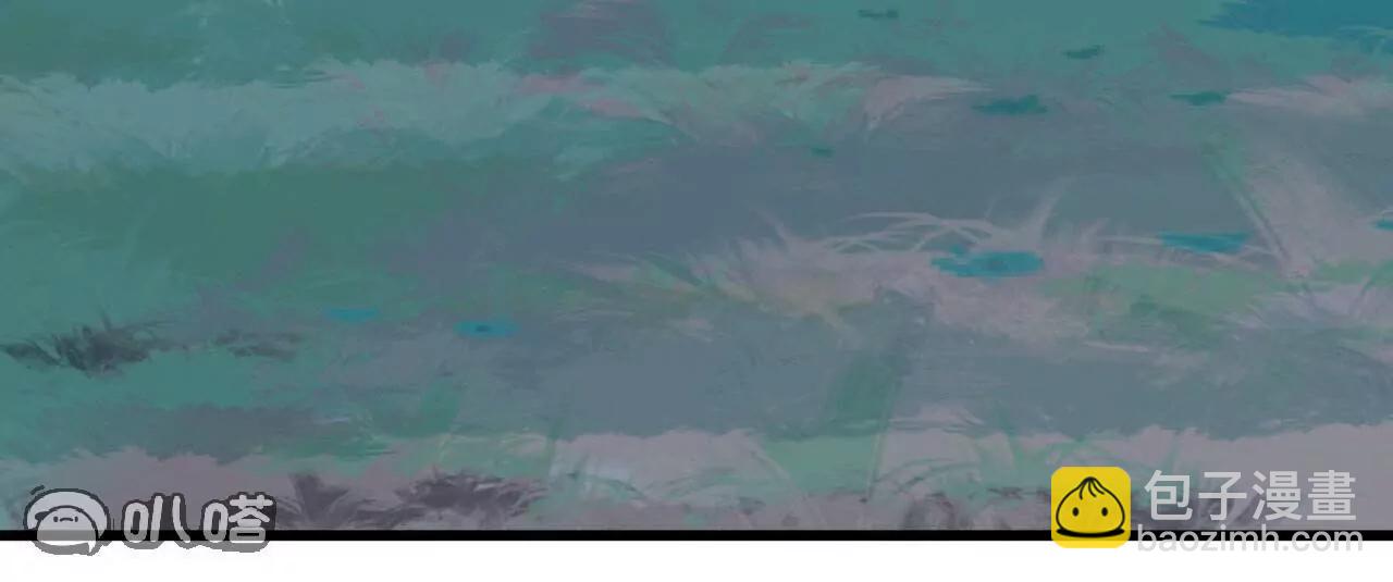 仙武帝尊 - 第794話  心戰爲上(3/4) - 2