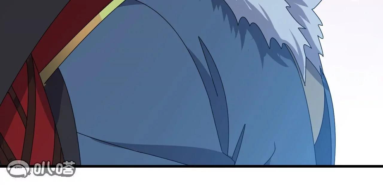 仙武帝尊 - 第794話  心戰爲上(3/4) - 5