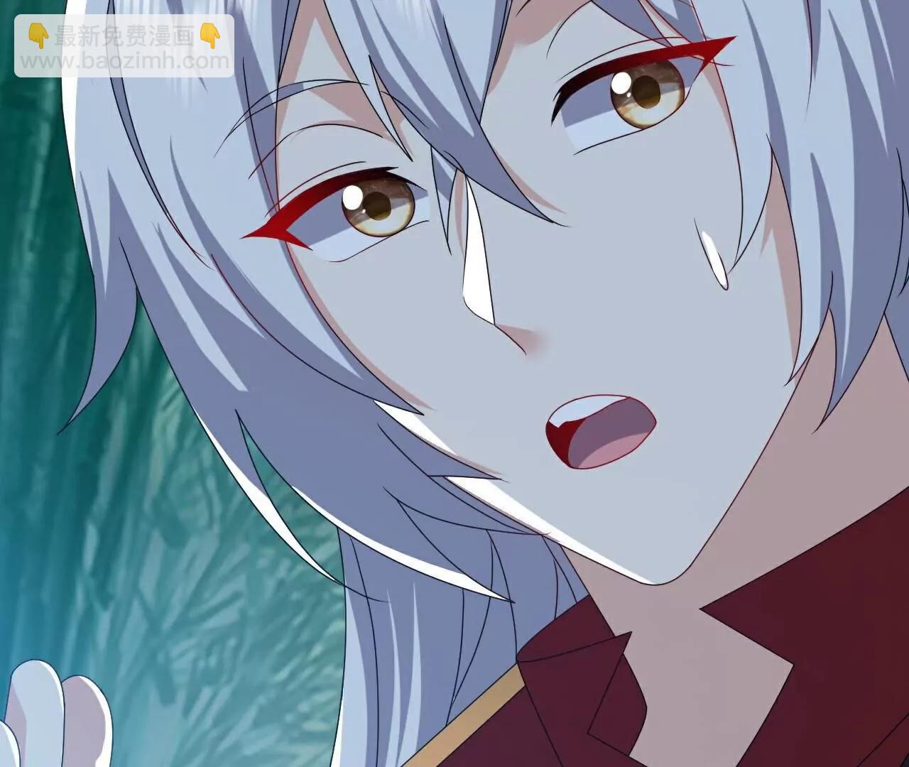 仙武帝尊 - 第794話  心戰爲上(3/4) - 7