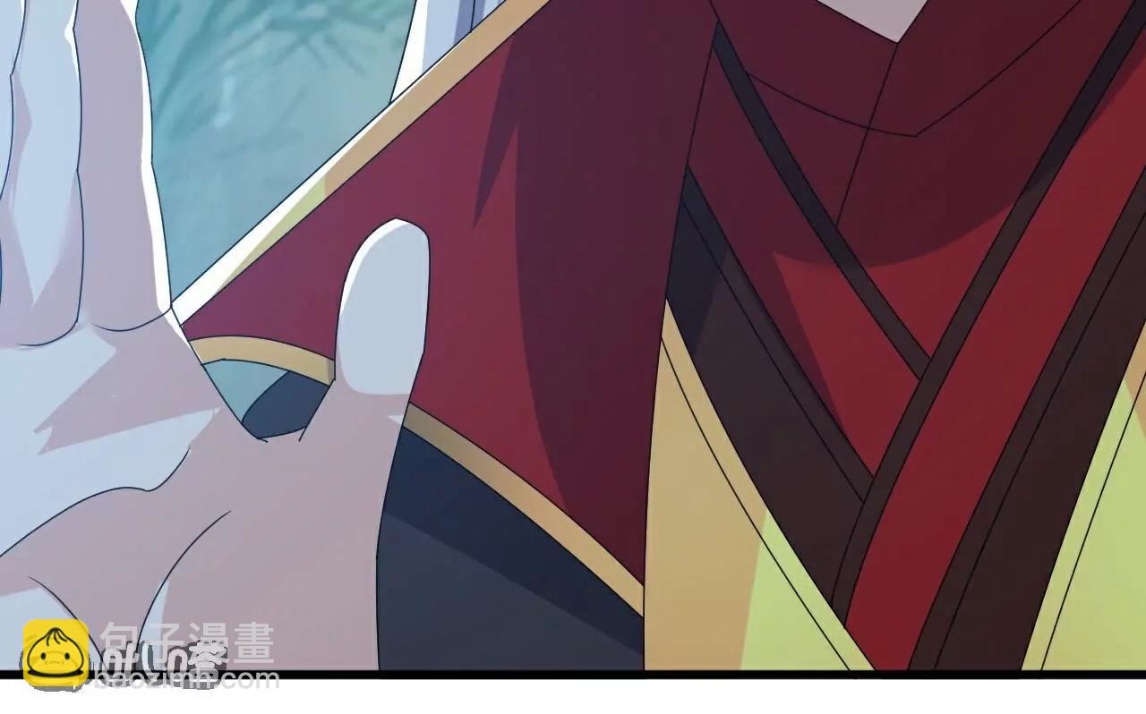 仙武帝尊 - 第794話  心戰爲上(3/4) - 8