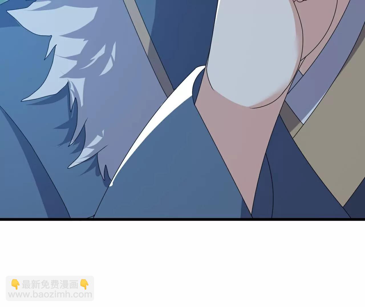 仙武帝尊 - 第794話  心戰爲上(3/4) - 3