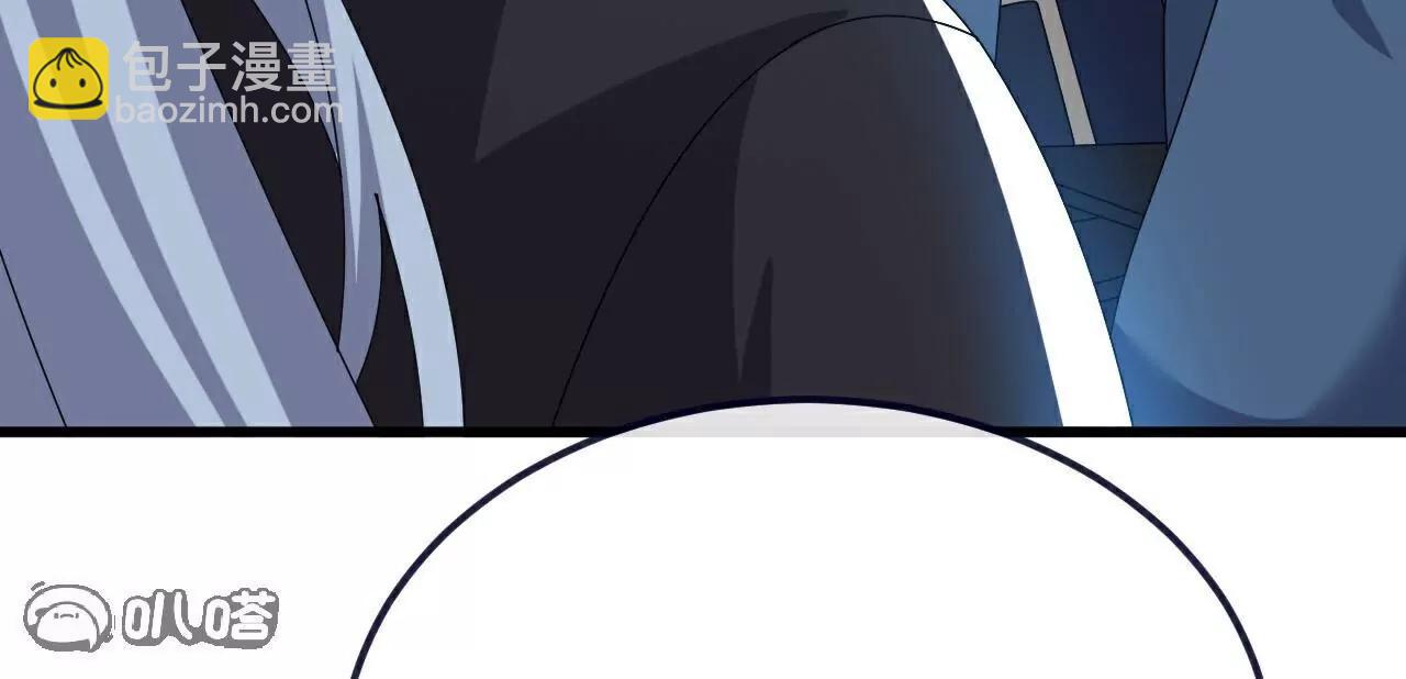 仙武帝尊 - 第794話  心戰爲上(3/4) - 3