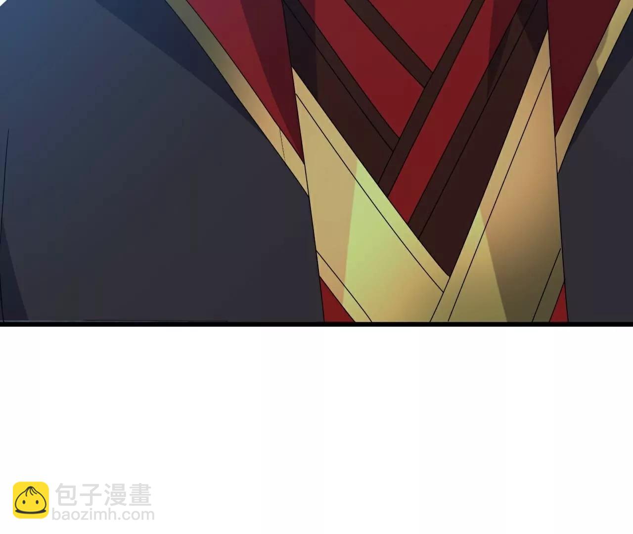 仙武帝尊 - 第794話  心戰爲上(4/4) - 3