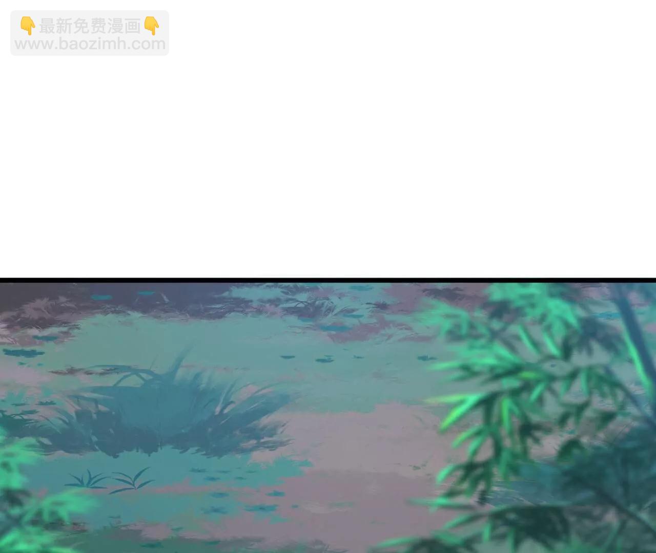 仙武帝尊 - 第794話  心戰爲上(4/4) - 5