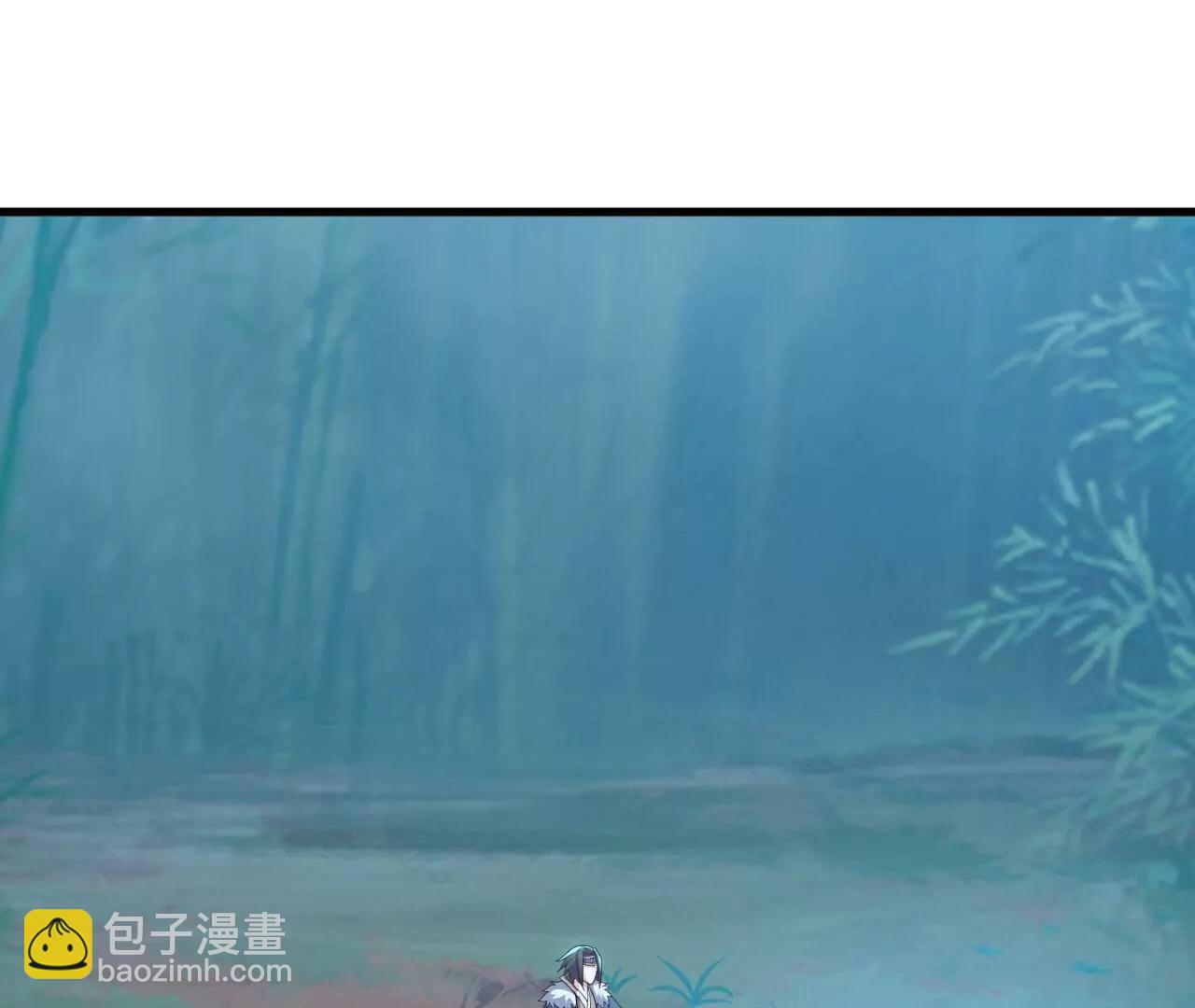 仙武帝尊 - 第794話  心戰爲上(1/4) - 8