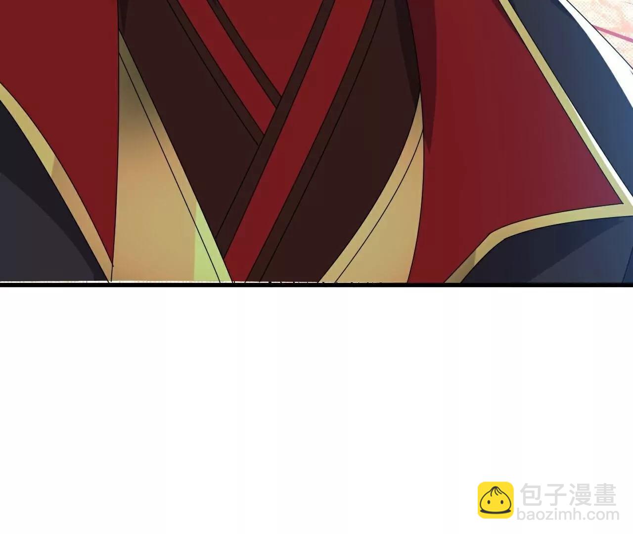 仙武帝尊 - 第794話  心戰爲上(4/4) - 6