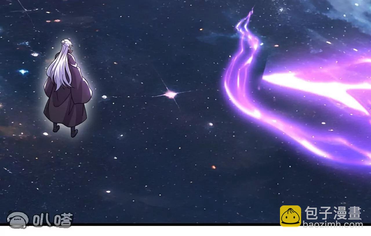 仙武帝尊 - 第794話  心戰爲上(4/4) - 3