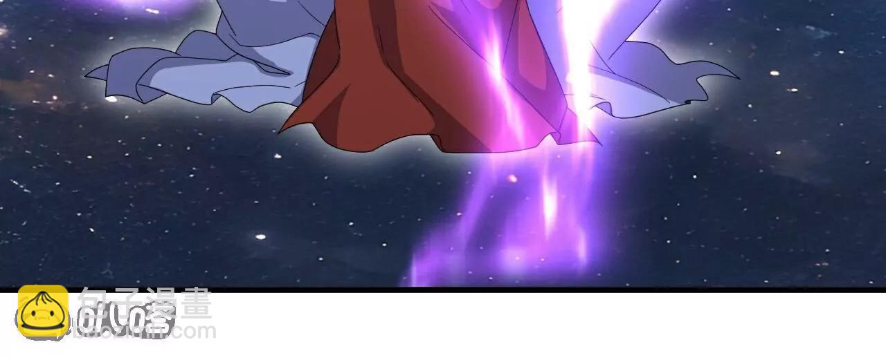 仙武帝尊 - 第794話  心戰爲上(4/4) - 2