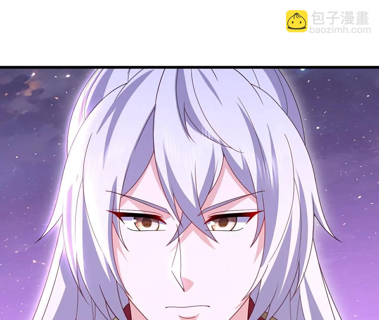 仙武帝尊 - 第794話  心戰爲上(4/4) - 6