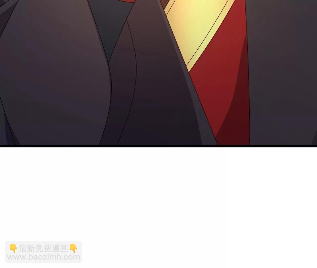 仙武帝尊 - 第794話  心戰爲上(4/4) - 1