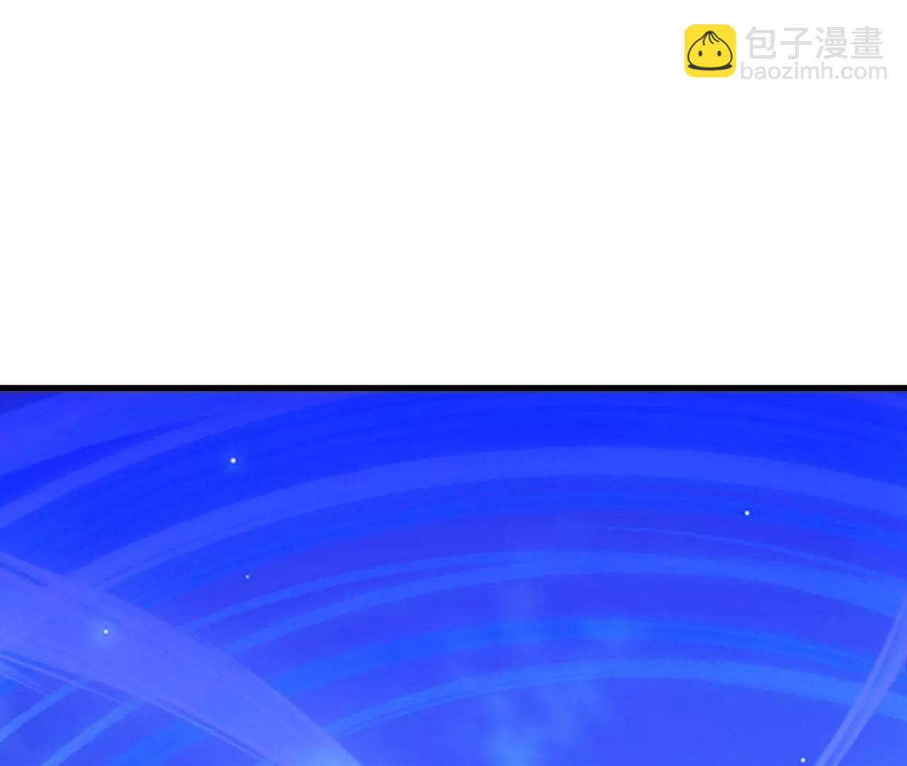 仙武帝尊 - 第794話  心戰爲上(1/4) - 4