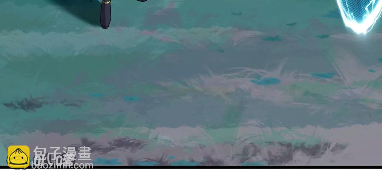 仙武帝尊 - 第794話  心戰爲上(1/4) - 2