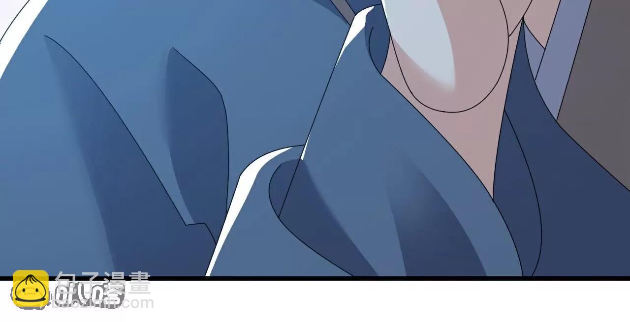 仙武帝尊 - 第794話  心戰爲上(1/4) - 5