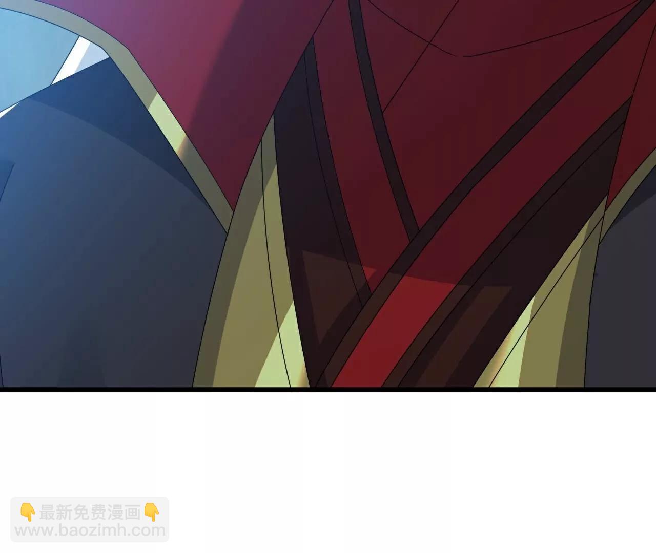 仙武帝尊 - 第794話  心戰爲上(1/4) - 3