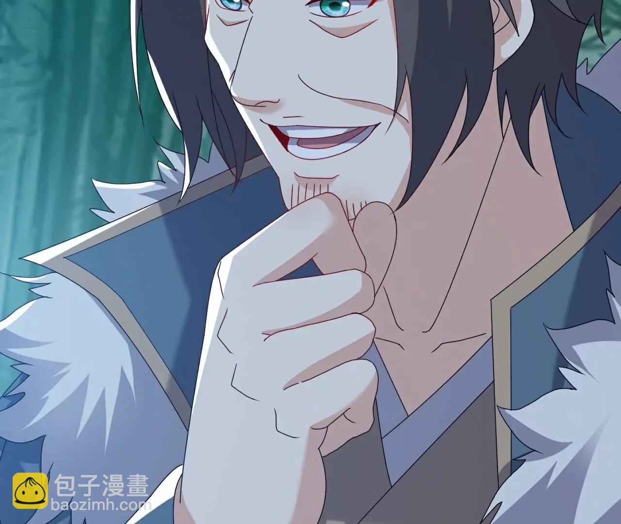 仙武帝尊 - 第794話  心戰爲上(2/4) - 6