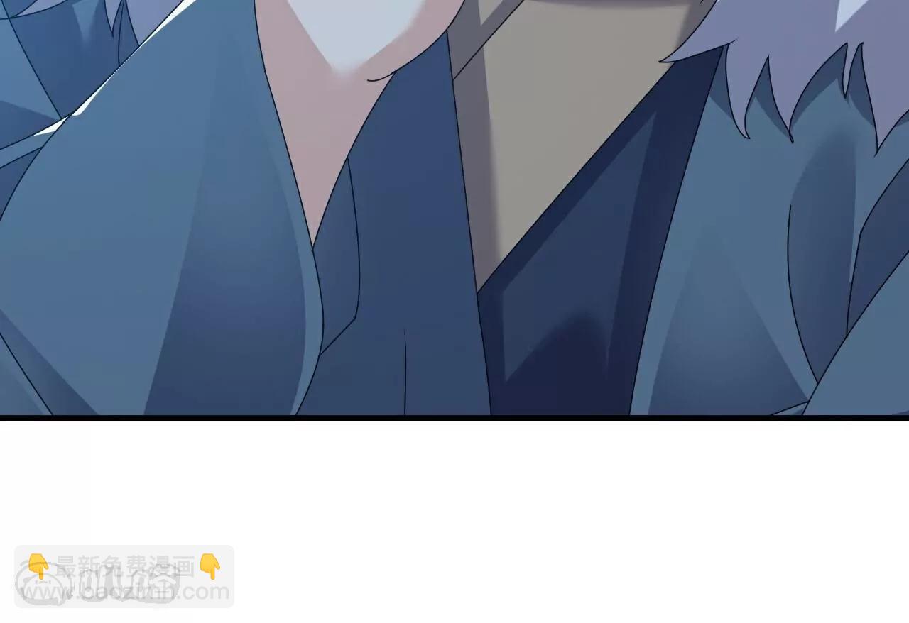 仙武帝尊 - 第794話  心戰爲上(2/4) - 7