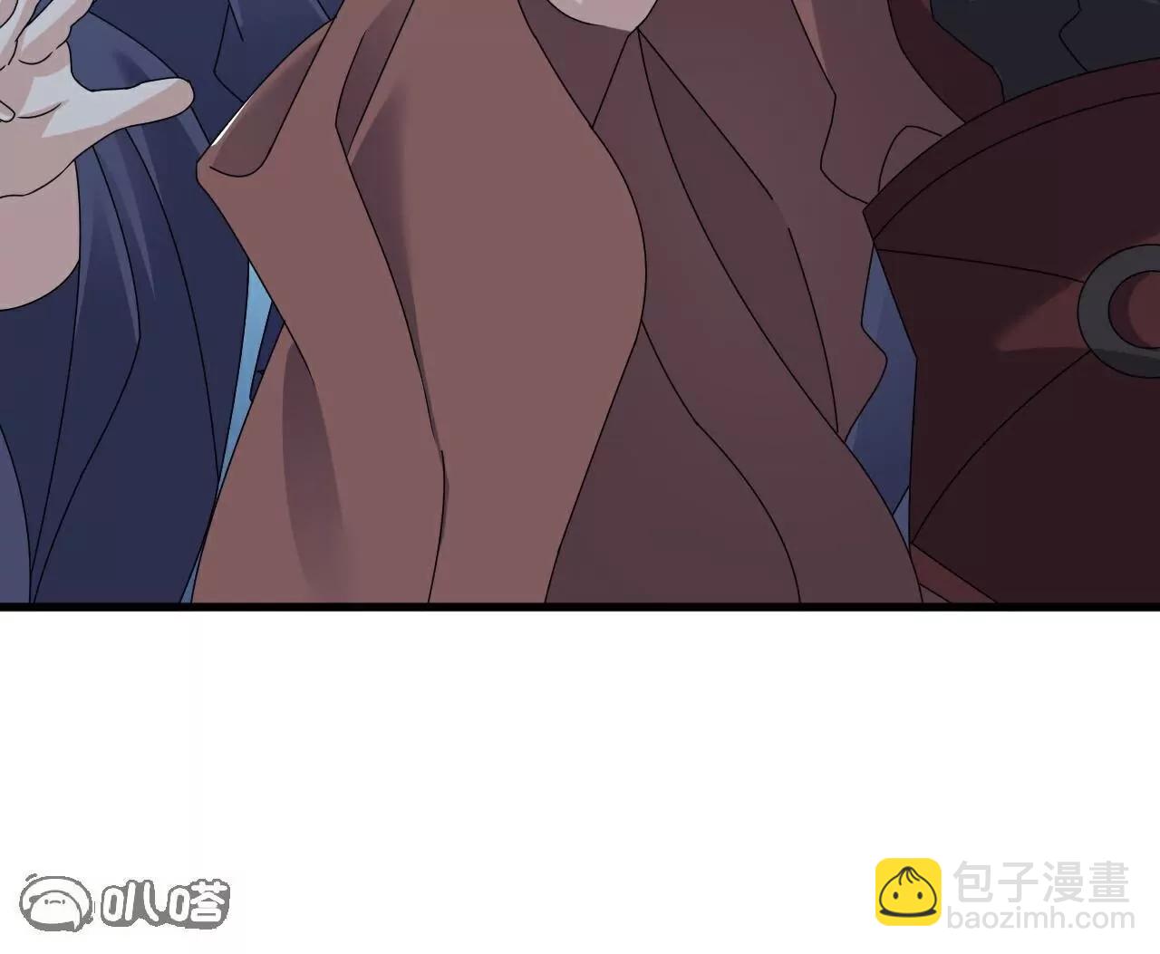 仙武帝尊 - 第794話  心戰爲上(2/4) - 5