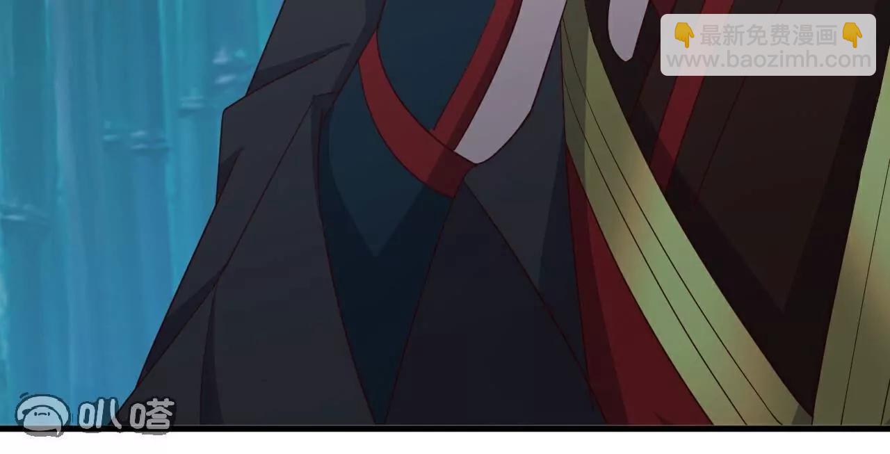 仙武帝尊 - 第794話  心戰爲上(1/4) - 6