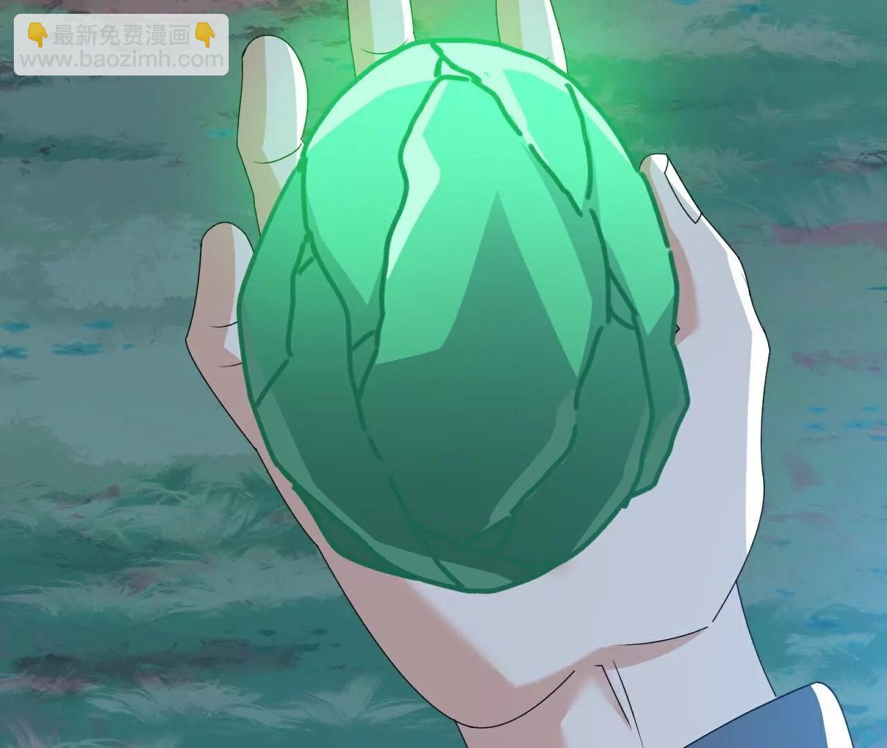 仙武帝尊 - 第794話  心戰爲上(2/4) - 2